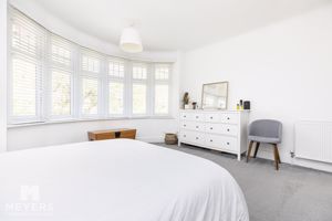 Photo 19- click for photo gallery